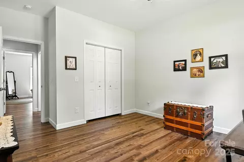 Other - 1739 Plantation Loop, Morganton, NC 28655 photo 8 of 12