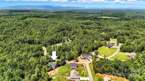 View/Area - 1739 Plantation Loop, Morganton, NC 28655 photo 3 of 3