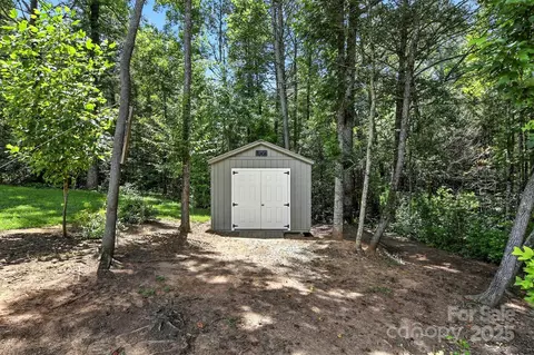 Other - 1739 Plantation Loop, Morganton, NC 28655 photo 11 of 12