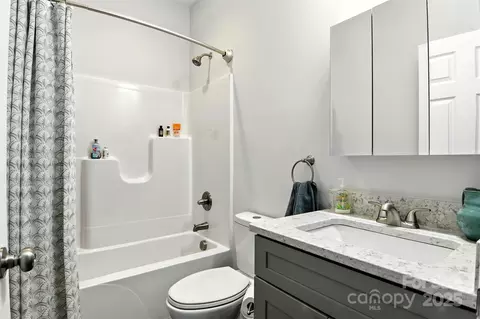 Bath - 1739 Plantation Loop, Morganton, NC 28655 photo 1 of 1