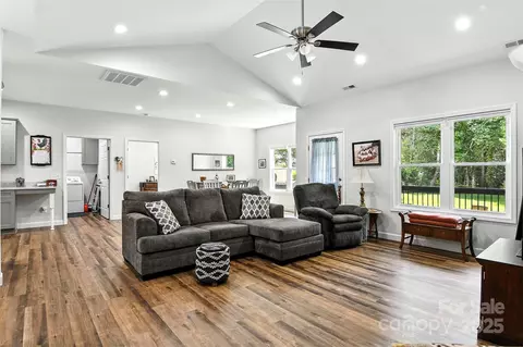 Other - 1739 Plantation Loop, Morganton, NC 28655 photo 1 of 12