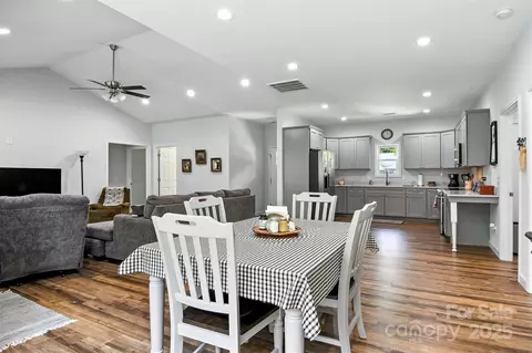 Other - 1739 Plantation Loop, Morganton, NC 28655 photo 2 of 12
