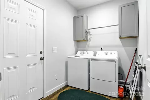 Other - 1739 Plantation Loop, Morganton, NC 28655 photo 10 of 12
