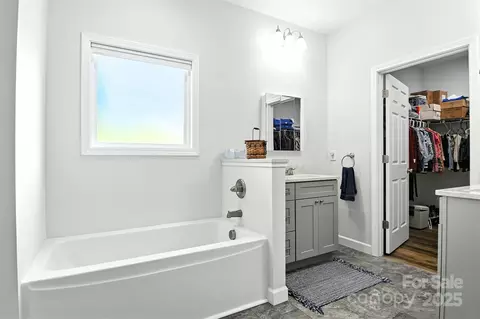 Other - 1739 Plantation Loop, Morganton, NC 28655 photo 5 of 12