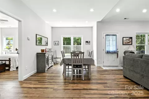 Dining - 1739 Plantation Loop, Morganton, NC 28655 photo 2 of 2
