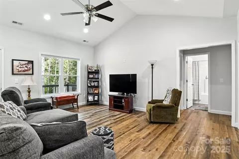 Living - 1739 Plantation Loop, Morganton, NC 28655 photo 2 of 2