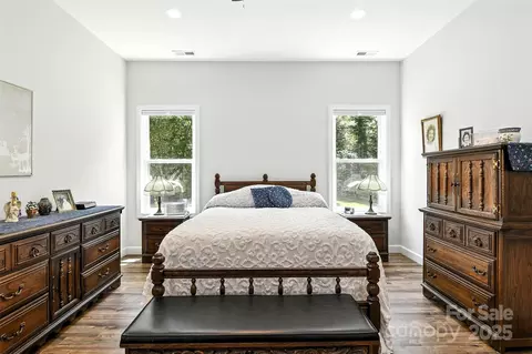 Bedroom - 1739 Plantation Loop, Morganton, NC 28655 photo 1 of 5