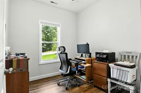 Other - 1739 Plantation Loop, Morganton, NC 28655 photo 9 of 12