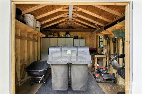 Other - 1739 Plantation Loop, Morganton, NC 28655 photo 12 of 12