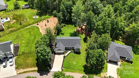 View/Area - 1739 Plantation Loop, Morganton, NC 28655 photo 1 of 3