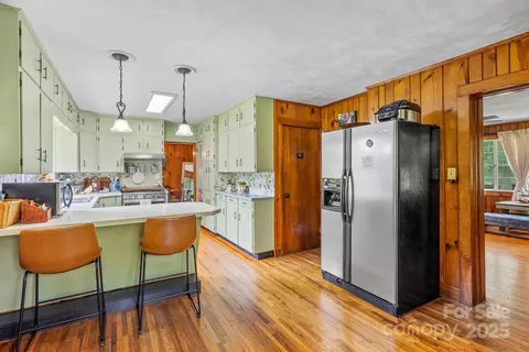 41 Hilton Dr, Brevard, NC 28712 photo 17