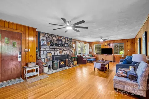 41 Hilton Dr, Brevard, NC 28712 photo 12