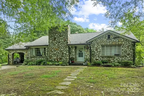 41 Hilton Dr, Brevard, NC 28712 photo 3