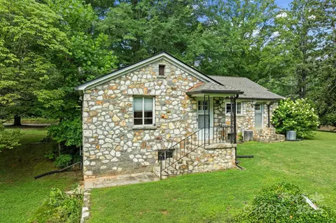 41 Hilton Dr, Brevard, NC 28712 photo 6