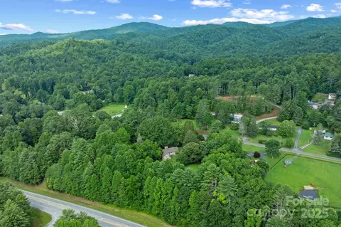 41 Hilton Dr, Brevard, NC 28712 photo 29