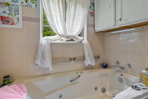 41 Hilton Dr, Brevard, NC 28712 photo 24