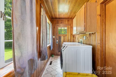 41 Hilton Dr, Brevard, NC 28712 photo 20