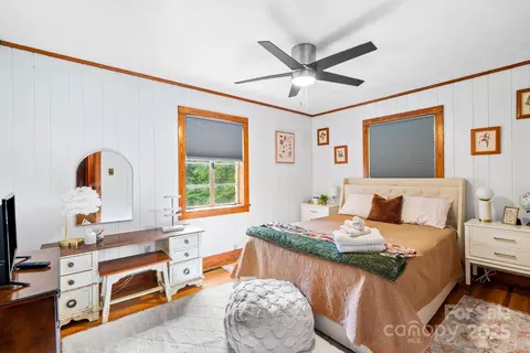 41 Hilton Dr, Brevard, NC 28712 photo 25
