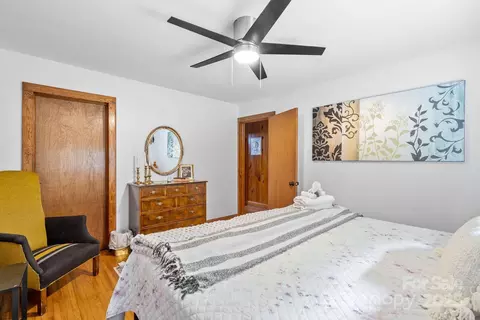 41 Hilton Dr, Brevard, NC 28712 photo 22