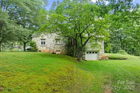 41 Hilton Dr, Brevard, NC 28712 photo 4