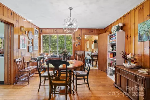 41 Hilton Dr, Brevard, NC 28712 photo 19