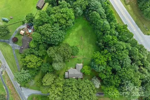 41 Hilton Dr, Brevard, NC 28712 photo 10
