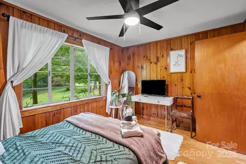 41 Hilton Dr, Brevard, NC 28712 photo 28