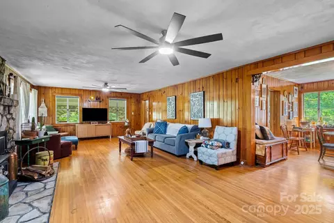41 Hilton Dr, Brevard, NC 28712 photo 13