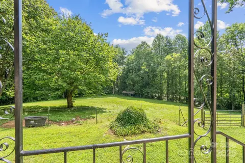 41 Hilton Dr, Brevard, NC 28712 photo 8