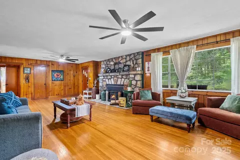 41 Hilton Dr, Brevard, NC 28712 photo 14