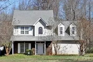 3429 Sunset Rd, Charlotte, NC 28216