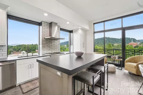 60 N Market 417 St #417, Asheville, NC 28801