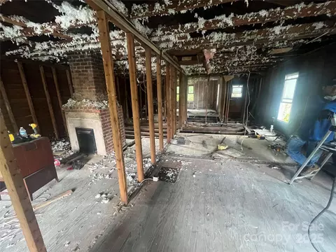 85 Cline Sw Ct SW, Concord, NC 28025