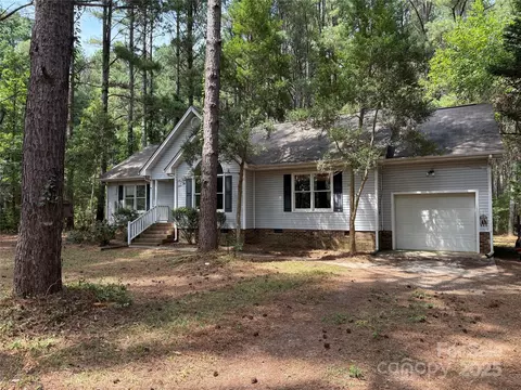 3300 Mistywood Dr, Monroe, NC 28110