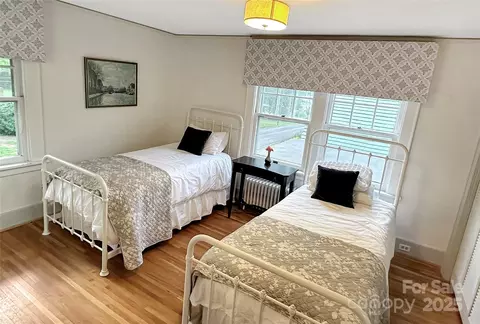 Other - 436 3rd Nw Ave NW, Hickory, NC 28601 photo 11 of 12