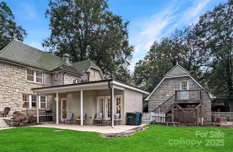 Other - 436 3rd Nw Ave NW, Hickory, NC 28601 photo 12 of 12