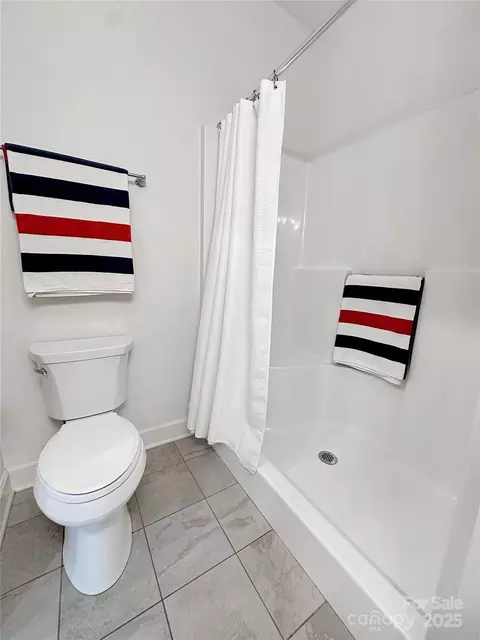 Bath - 436 3rd Nw Ave NW, Hickory, NC 28601 photo 3 of 9