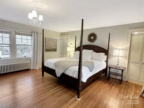 Other - 436 3rd Nw Ave NW, Hickory, NC 28601 photo 8 of 12