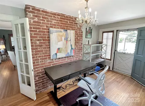 Other - 436 3rd Nw Ave NW, Hickory, NC 28601 photo 2 of 12