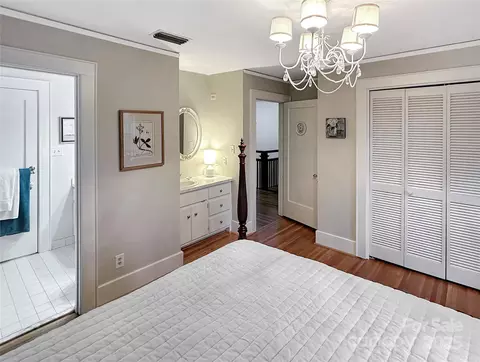 Other - 436 3rd Nw Ave NW, Hickory, NC 28601 photo 10 of 12