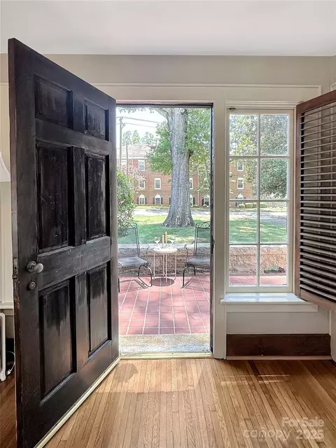 Other - 436 3rd Nw Ave NW, Hickory, NC 28601 photo 3 of 12