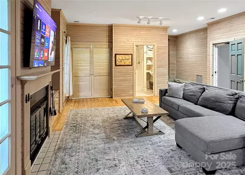 Other - 436 3rd Nw Ave NW, Hickory, NC 28601 photo 5 of 12