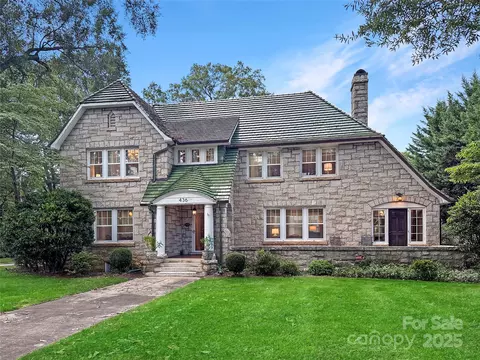 436 3rd Nw Ave NW, Hickory, NC 28601