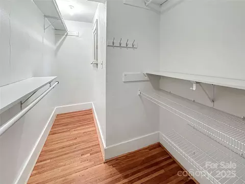 Other - 436 3rd Nw Ave NW, Hickory, NC 28601 photo 9 of 12