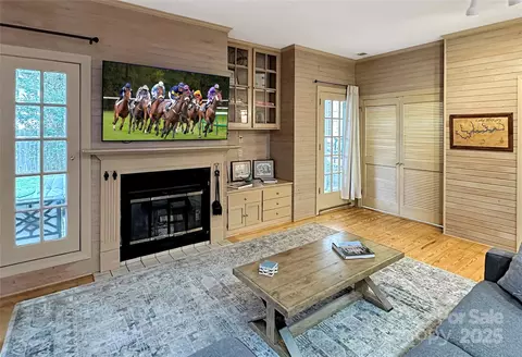 Other - 436 3rd Nw Ave NW, Hickory, NC 28601 photo 4 of 12