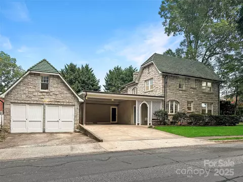 Other - 436 3rd Nw Ave NW, Hickory, NC 28601 photo 1 of 12