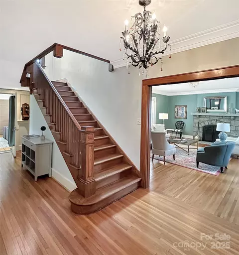 Other - 436 3rd Nw Ave NW, Hickory, NC 28601 photo 7 of 12