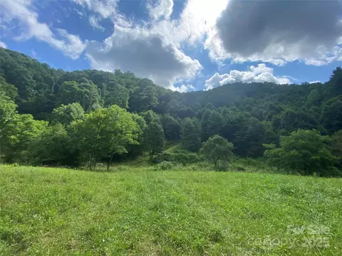 99999 Foster Creek Rd, Marshall, NC 28753