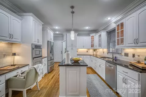 4137 Pinecrest Ne Dr NE, Hickory, NC 28601 photo 25