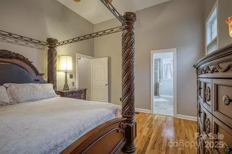 4137 Pinecrest Ne Dr NE, Hickory, NC 28601 photo 29